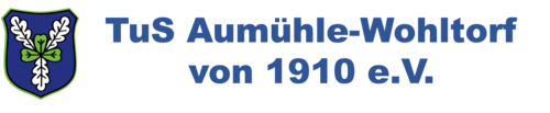 TuS Aumühle-Wohltorf von 1910 e.V.